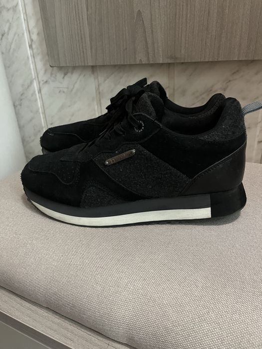 Дамски маратонки