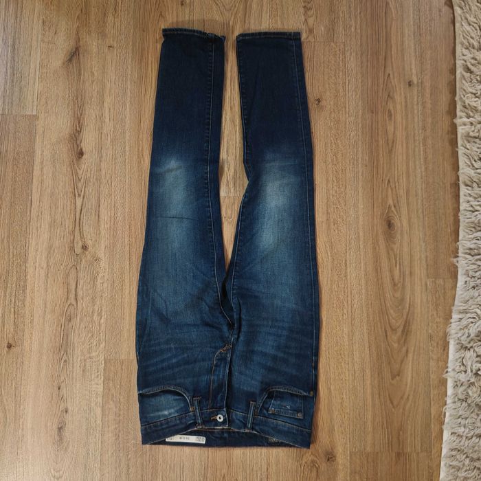 Мъжки дънки HILFIGER DENIM 31