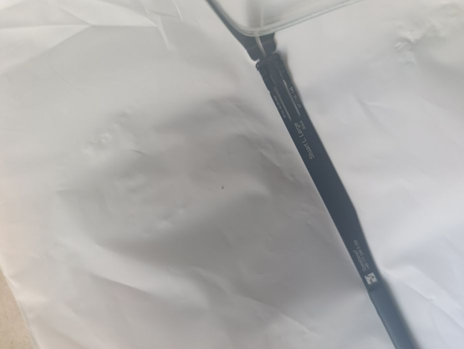 Оправа премиум класса Немецкая