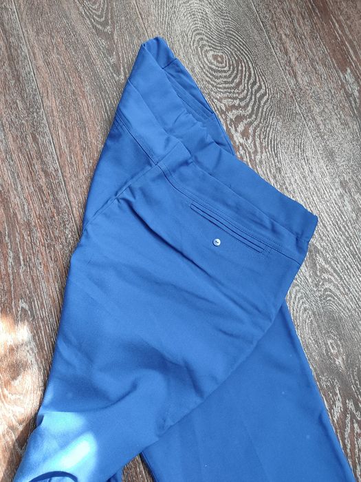 Боюки 52-54 размер, новые