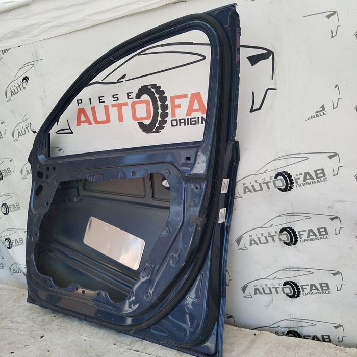 Usa dreapta fata Mercedes A-Class W177 an 2018-2019-2020-2021-2022-202