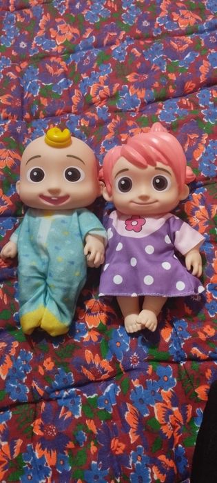 Продам разные игрушки