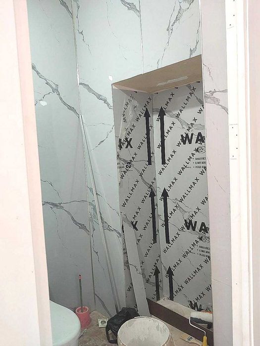 Продаётся дом в Мирабадском районе