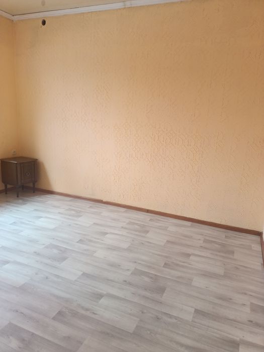 Квартира арендаға беріледі