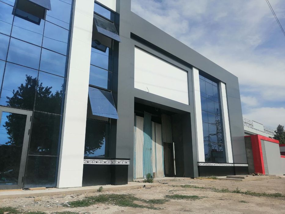 АЛЮКОБОНДЫ в тошкент аликафон алукобонд алйукафон алкафон