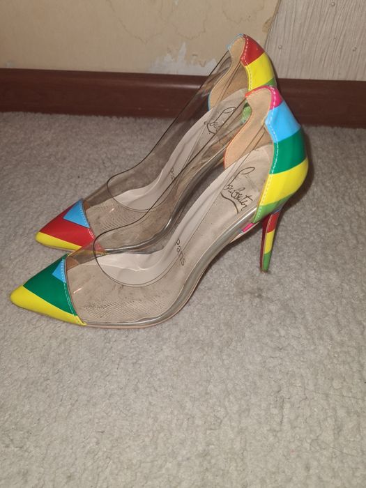 каблуки,туфли,обувь