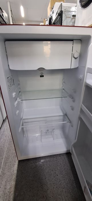 Frigider Comfee 93l A++ import Germania Garanție Ld104