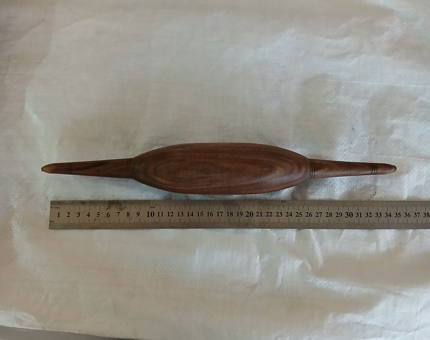 Juva zakazga sotiladi