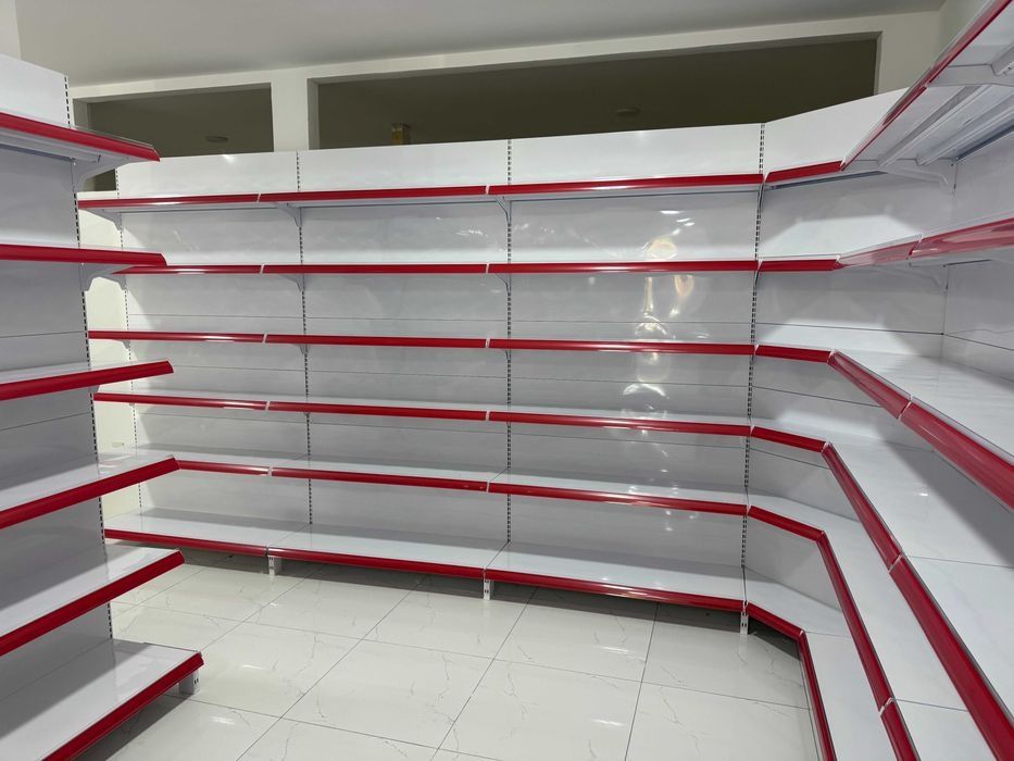 Mebel rasta prilovkalar