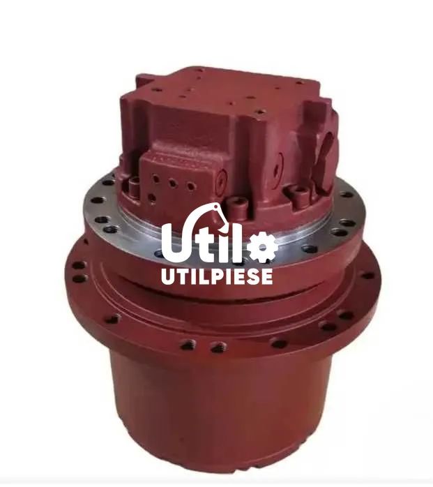 transmisie finala ihi imer 12vxe 15j 17ne 20nx-2 25nx + piese ihi