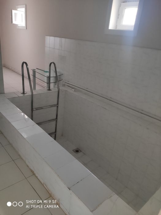 СРОЧНО!! Прибыльная семейная дача с отличной локацией.Торг уместен!Обр