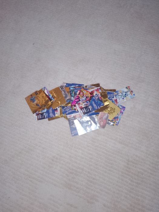 Фишки все продам