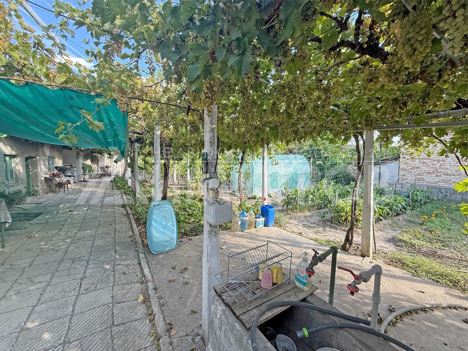 Продава се Къща в Нови пазар - 85 кв.м за 942 €/кв.м - Снимка #3