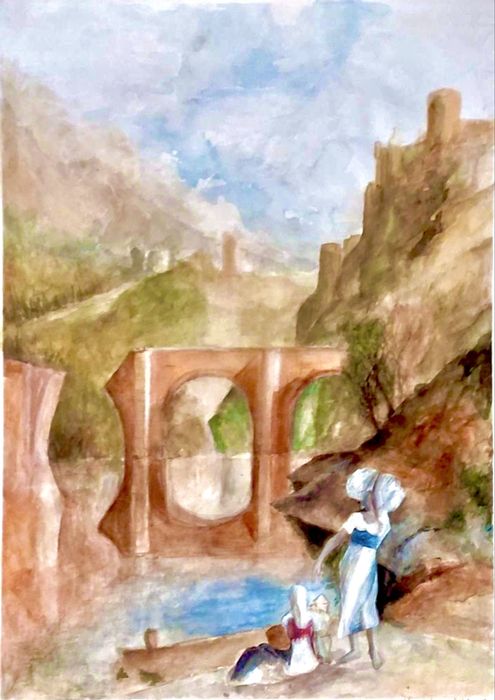 Curs Lectii meditatii desen pictura profesor arte copii gradinita