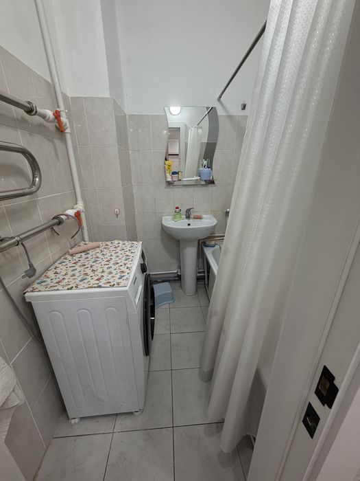 Продажа 3 х комн кв