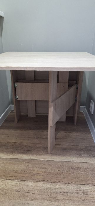 Продам стол - книжка