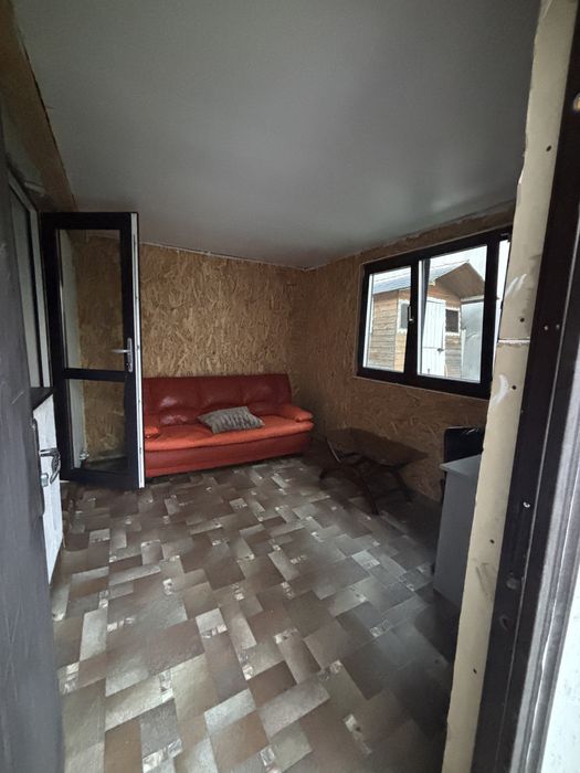 apartament 1 camera