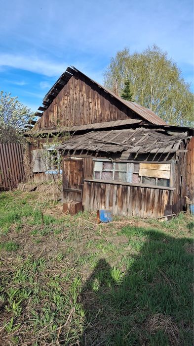Продаи частный дом