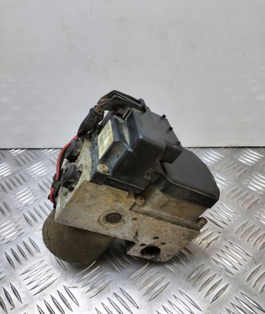 Pompa Abs   500331028 0265219426 0273004325 IVECO Daily a 4-a generat