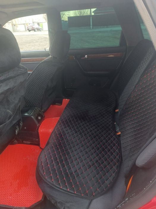 Продам Ауди С4 100