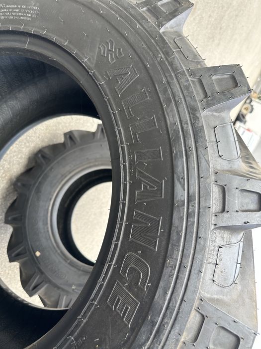 Агро гума 16.00/70-24