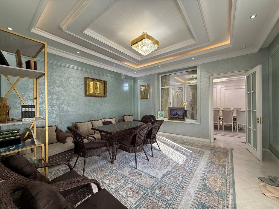 Srochne sotiladi Xasanboy da 7.2 sotix 380.000$