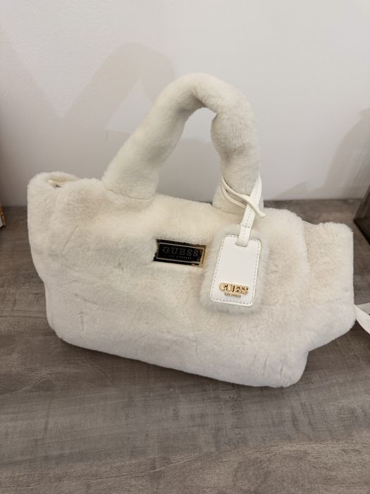 Сумка Guess оригинал