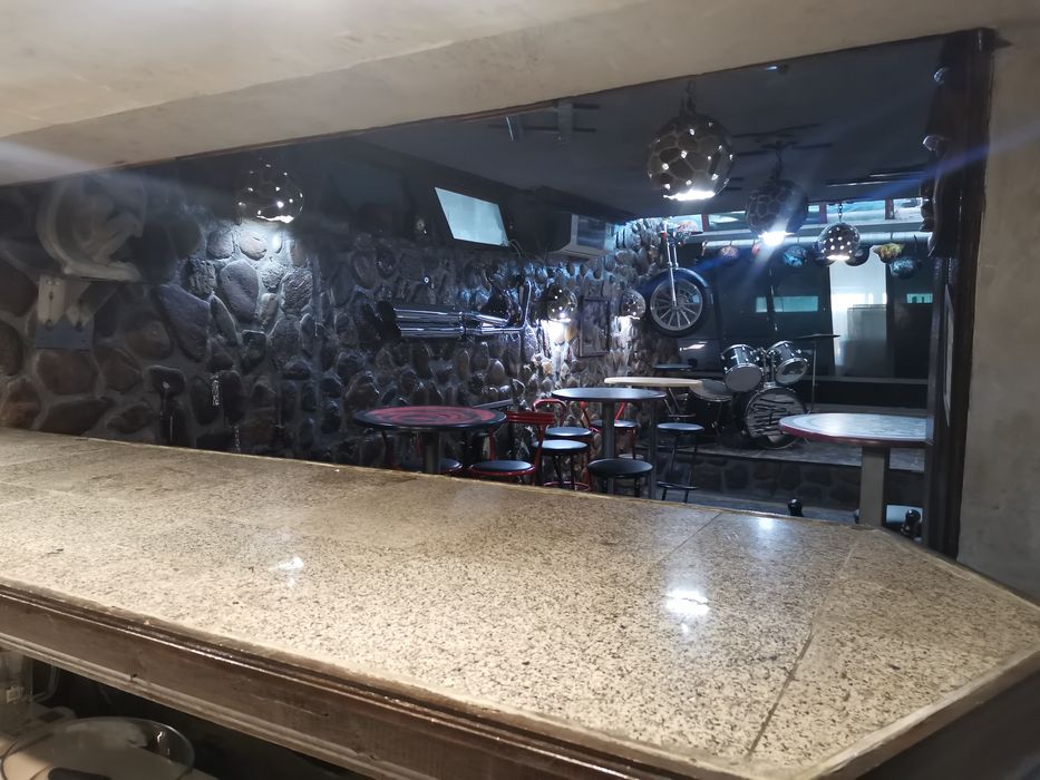 Дава се под наем Зала за събития в София, Люлин 1 -  кв.м за 25.5 € - Снимка #4