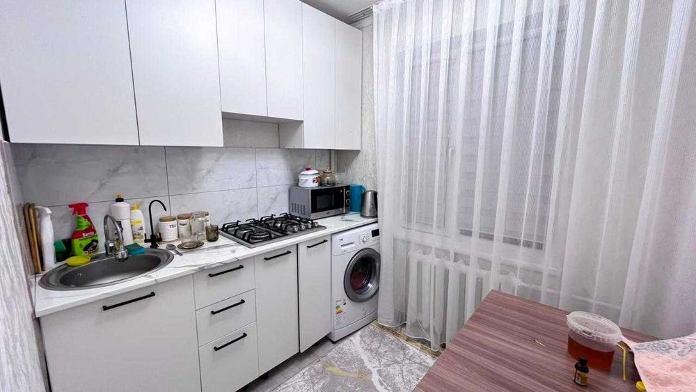 продаться квартира