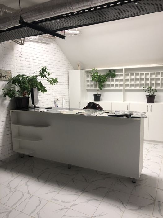 Недвижимость