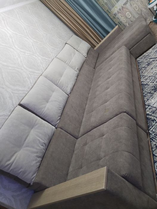 Продам диван 149000