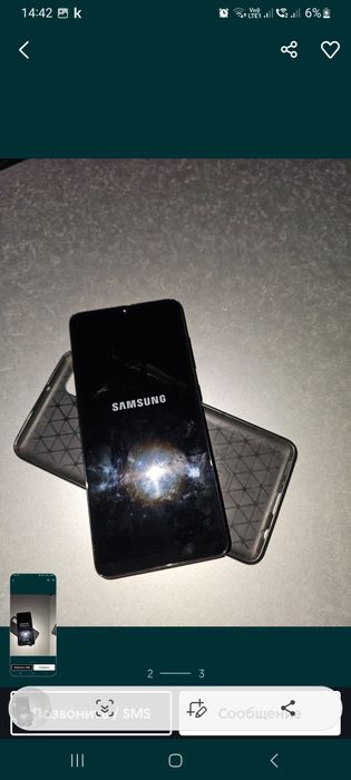 А41 состояние идеальное