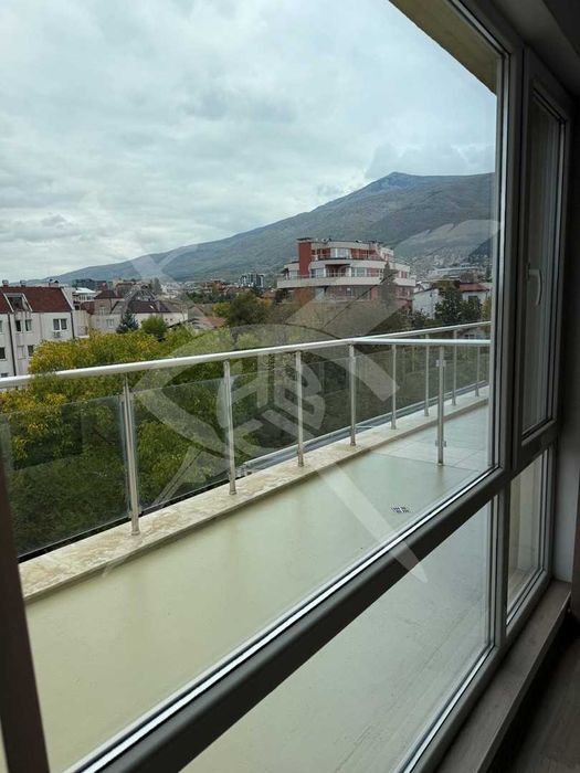 Дава се под наем Двустаен апартамент в София, Манастирски ливади - 120 кв.м за 715 € - Снимка #9