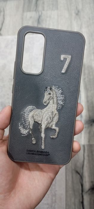 Самсунг Самсунг А54