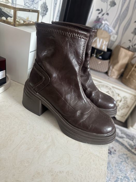 Срочно продам, срочно 4000тг