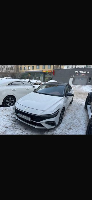 Аренда с выкупом