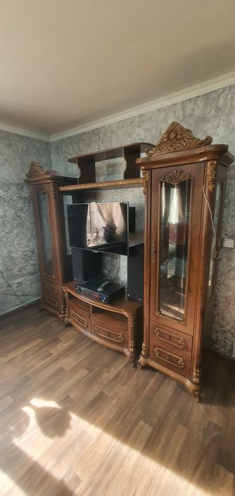 Продается горка/стенка. Беларусь Пишите на ватсап.