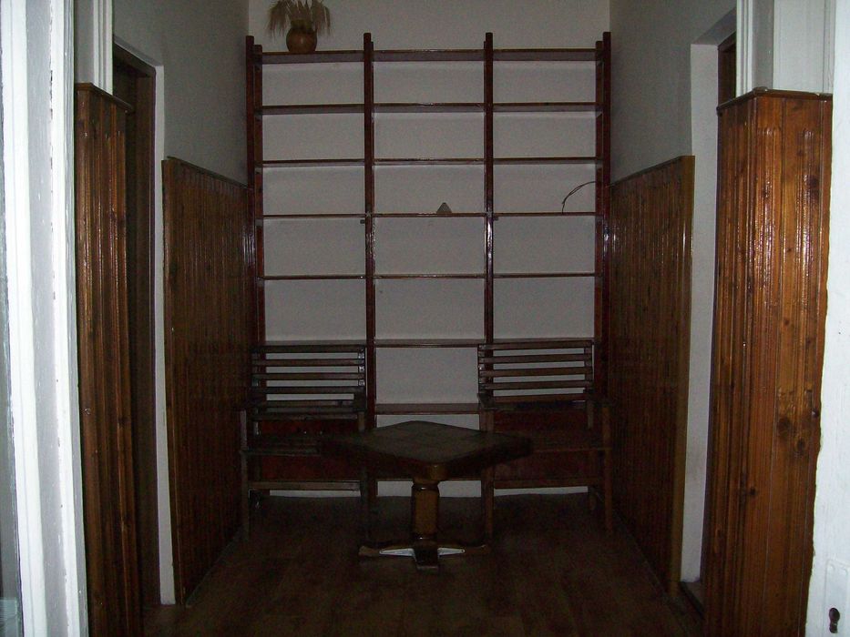 Inchiriez Casa in Centru