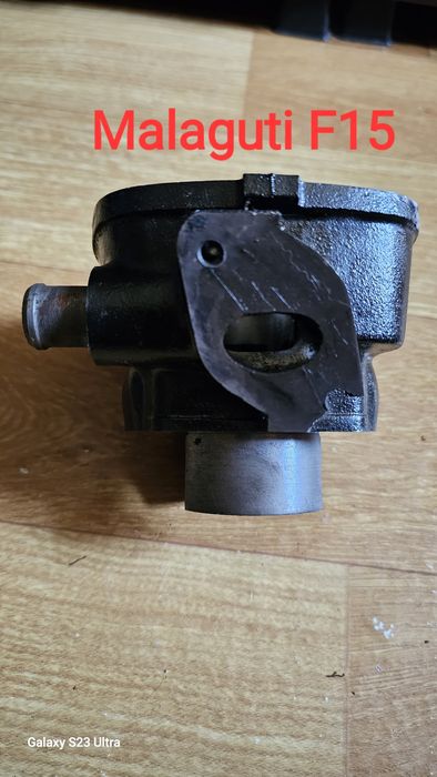 Скутер цял Yamaha Majesty 150(каквото е налично) или на части