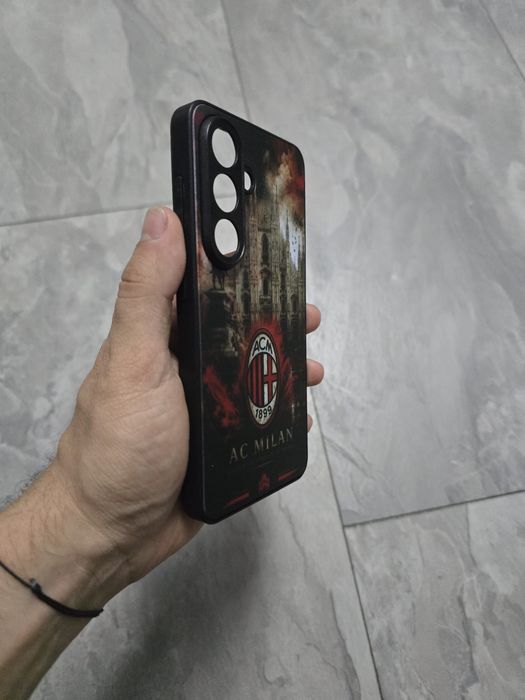 Husa personalizata iPhone 11