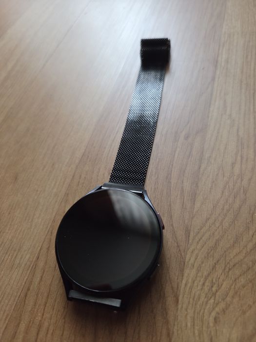 Vând Samsung Galaxy watch 5