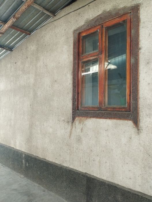 Продам дом в центре города