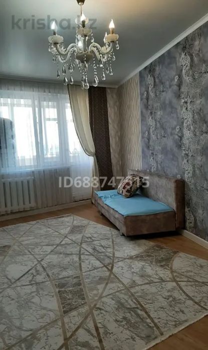 Продам 4х ком кв