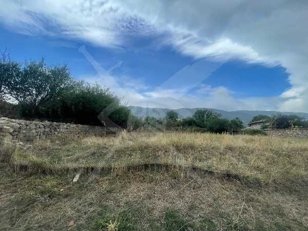 Продава се Парцел в с. Иганово, Област Пловдив - 2060 кв.м за 15 €/кв.м - Снимка #1