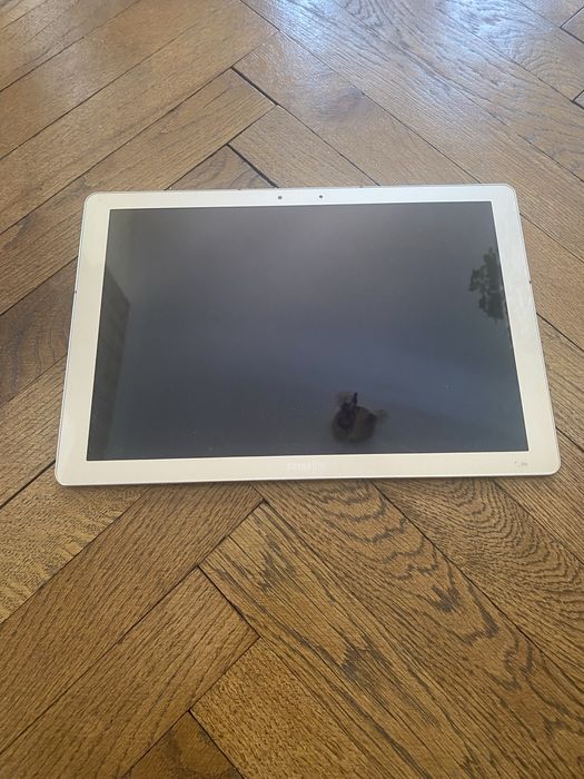 Таблет Galaxy TabPro S 12" 256GB