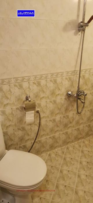 Продава се Едностаен апартамент в София, Гоце Делчев - 50 кв.м за 2960 €/кв.м - Снимка #5