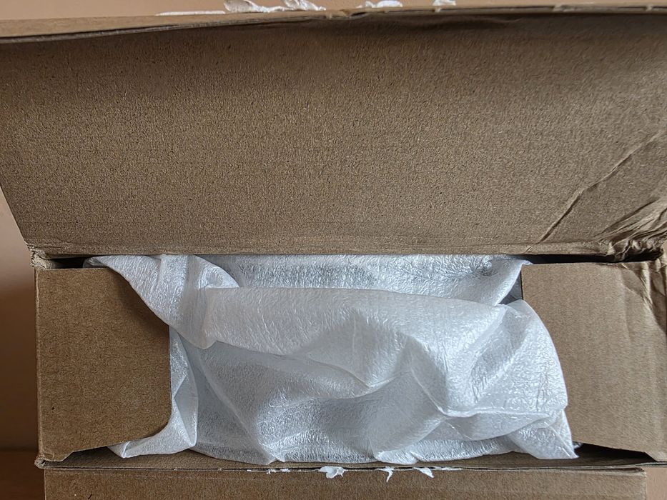 Пластик Bambu Lab TPU 90A, Blase