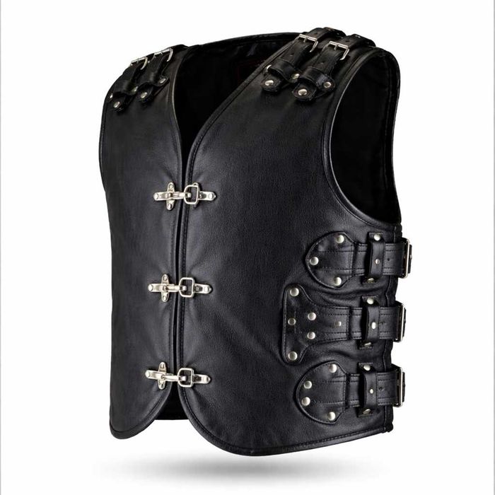 Почистване на кожена екипировка Chistmotorist.com НОВО! Професионално.