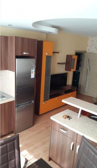 Дава се под наем Двустаен апартамент в София, Овча купел 1 - 50 кв.м за 550 € - Снимка #5