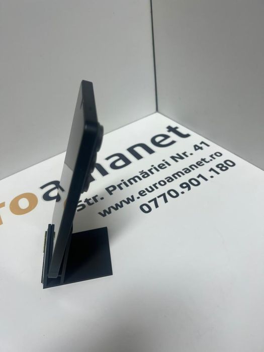 Telefon mobil Samsung Galaxy S26 Ultra, Dual SIM, 12GB RAM, -P-
